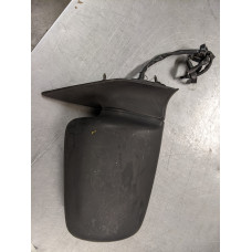 GSL426 Passenger Right Side View Mirror For 97-01 Jeep Cherokee  4.0 POWER, NON-HEATED